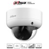 AHAC-HDBW1801EAN1